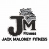 Jack Maloney Fitness